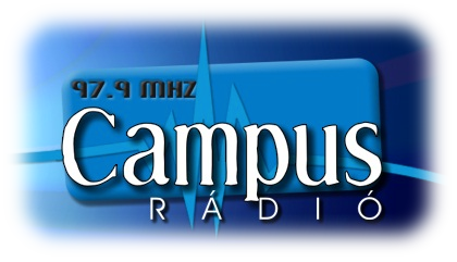 campus_radio