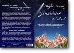 Univerzum, vizuális meditáció,, egyéni meditáció, személyre szabott meditáció, harmónia, ezotéria, ezoterika, párkapcsolat, számmisztika, spirit, horoszkóp, életmód, jóga, művészet, öltözködés