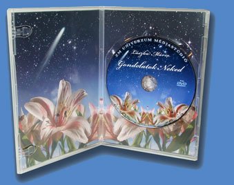 Univerzum, vizuális meditáció,, egyéni meditáció, személyre szabott meditáció, harmónia, ezotéria, ezoterika, párkapcsolat, számmisztika, spirit, horoszkóp, életmód, jóga, művészet, öltözködés