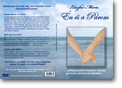 Univerzum, vizuális meditáció,, egyéni meditáció, személyre szabott meditáció, harmónia, ezotéria, ezoterika, párkapcsolat, számmisztika, spirit, horoszkóp, életmód, jóga, művészet, öltözködés