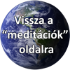 Univerzum, vizuális meditáció,, egyéni meditáció, panik, pánikbetegség, depresszió, személyre szabott meditáció, harmónia, ezotéria, ezoterika, párkapcsolat, számmisztika, spirit, horoszkóp, életmód, jóga, művészet, öltözködés