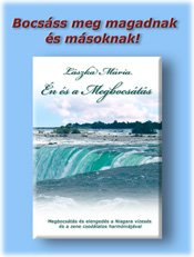Univerzum, vizuális meditáció,, egyéni meditáció, panik, pánikbetegség, depresszió, személyre szabott meditáció, harmónia, ezotéria, ezoterika, párkapcsolat, számmisztika, spirit, horoszkóp, életmód, jóga, művészet, öltözködés