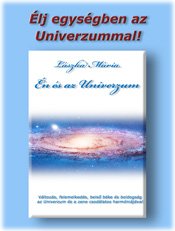 Univerzum, vizuális meditáció,, egyéni meditáció, panik, pánikbetegség, depresszió, személyre szabott meditáció, harmónia, ezotéria, ezoterika, párkapcsolat, számmisztika, spirit, horoszkóp, életmód, jóga, művészet, öltözködés