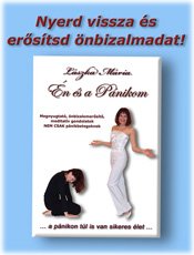 Univerzum, vizuális meditáció,, egyéni meditáció, panik, pánikbetegség, depresszió, személyre szabott meditáció, harmónia, ezotéria, ezoterika, párkapcsolat, számmisztika, spirit, horoszkóp, életmód, jóga, művészet, öltözködés