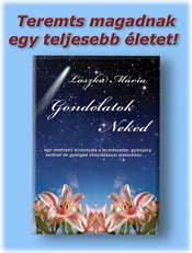 Univerzum, vizuális meditáció,, egyéni meditáció, panik, pánikbetegség, depresszió, személyre szabott meditáció, harmónia, ezotéria, ezoterika, párkapcsolat, számmisztika, spirit, horoszkóp, életmód, jóga, művészet, öltözködés