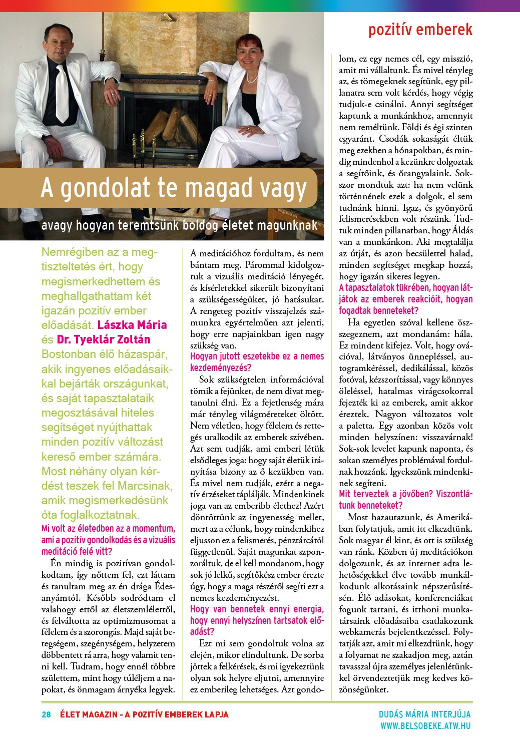 eletmagazin, pozitiv gondolatok,  Univerzum, vizuális meditáció,, egyéni meditáció, személyre szabott meditáció, harmónia, ezotéria, ezoterika, párkapcsolat, számmisztika, spirit, horoszkóp, életmód, jóga, művészet, öltözködés