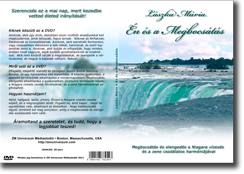 pánik, pánikbetegség, depresszió, Univerzum, vizuális meditáció,, egyéni meditáció, személyre szabott meditáció, harmónia, ezotéria, ezoterika, párkapcsolat, számmisztika, spirit, horoszkóp, életmód, jóga, művészet, öltözködés