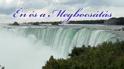 en és a megbocsatas