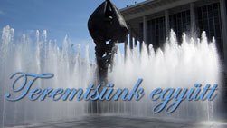 teremtsunk