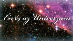 univerzum