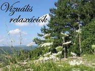 vizalis_relaxacio